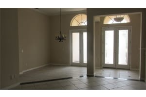 8807 OAK LANDINGS COURT, ORLANDO, FL 32836 - MLS#MFRO6335052