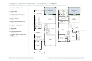 1485 STONECLIFF DRIVE, APOPKA, FL 32703 - MLS#MFRO6335054