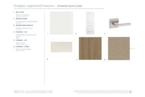 1485 STONECLIFF DRIVE, APOPKA, FL 32703 - MLS#MFRO6335054