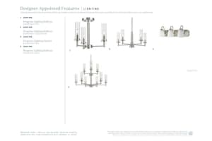 1485 STONECLIFF DRIVE, APOPKA, FL 32703 - MLS#MFRO6335054