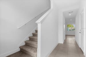 1317 CAPTIVA COVE, SANFORD, FL 32771 - MLS#MFRO6335055
