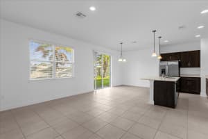 1317 CAPTIVA COVE, SANFORD, FL 32771 - MLS#MFRO6335055