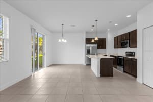 1317 CAPTIVA COVE, SANFORD, FL 32771 - MLS#MFRO6335055