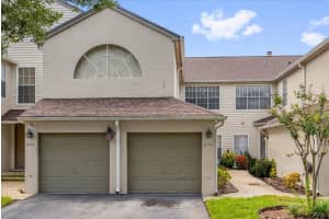 6144 Sunnyvale Dr #ge, ORLANDO
