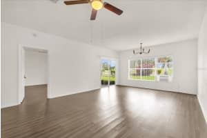6144 SUNNYVALE DRIVE, ORLANDO, FL 32822 - MLS#MFRO6335056