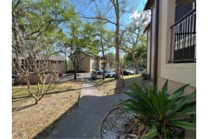 976 LEEWARD PLACE, ALTAMONTE SPRINGS, FL 32714 - MLS#MFRO6335057
