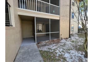 976 LEEWARD PLACE, ALTAMONTE SPRINGS, FL 32714 - MLS#MFRO6335057