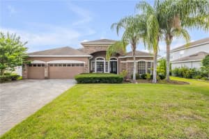 414 Holly Fern Trl, DELAND