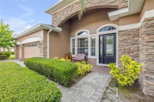 414 HOLLY FERN TRAIL, DELAND, FL 32720 - MLS#MFRO6335058