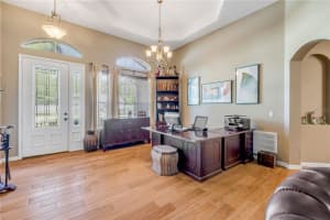 414 HOLLY FERN TRAIL, DELAND, FL 32720 - MLS#MFRO6335058