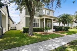 14242 SOUTHERN RED MAPLE DRIVE, ORLANDO, FL 32828 - MLS#MFRO6335059