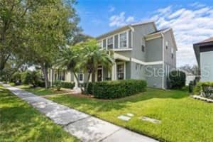 14242 SOUTHERN RED MAPLE DRIVE, ORLANDO, FL 32828 - MLS#MFRO6335059