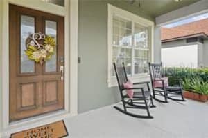 14242 SOUTHERN RED MAPLE DRIVE, ORLANDO, FL 32828 - MLS#MFRO6335059