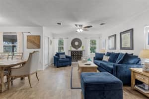 36338 SPRING LAKE BOULEVARD, FRUITLAND PARK, FL 34731 Sold 11/06/25