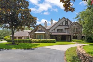 2878 Markham Woods Rd, LONGWOOD
