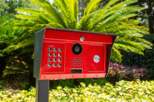 2878 MARKHAM WOODS ROAD, LONGWOOD, FL 32779 - MLS#MFRO6335062