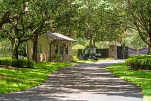 2878 MARKHAM WOODS ROAD, LONGWOOD, FL 32779 - MLS#MFRO6335062