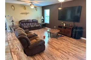 2442 NORWOOD PLACE, TAVARES, FL 32778 - MLS#MFRO6335063