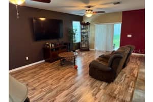 2442 NORWOOD PLACE, TAVARES, FL 32778 - MLS#MFRO6335063
