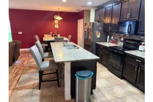 2442 NORWOOD PLACE, TAVARES, FL 32778 - MLS#MFRO6335063