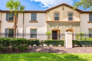 2019 Majorca Dr, KISSIMMEE