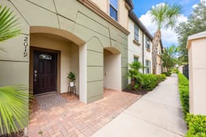 2019 MAJORCA DRIVE, KISSIMMEE, FL 34747 - MLS#MFRO6335065