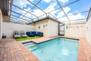 2019 MAJORCA DRIVE, KISSIMMEE, FL 34747 - MLS#MFRO6335065