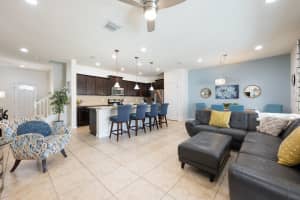 2019 MAJORCA DRIVE, KISSIMMEE, FL 34747 - MLS#MFRO6335065