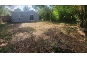 515 7TH STREET, HAINES CITY, FL 33844 - MLS#MFRO6335067