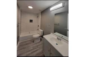515 7TH STREET, HAINES CITY, FL 33844 - MLS#MFRO6335067