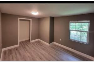 515 7TH STREET, HAINES CITY, FL 33844 - MLS#MFRO6335067