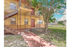 744 Wyman Ct #744, ORLANDO