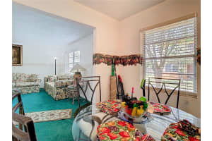 744 WYMAN COURT, ORLANDO, FL 32809 - MLS#MFRO6335069