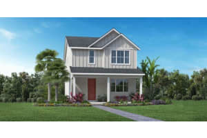 1470 Ridgeback Ln, APOPKA