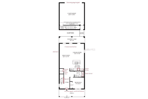 1815 CROWNCREST DRIVE, APOPKA, FL 32703 - MLS#MFRO6335070