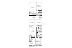 1815 CROWNCREST DRIVE, APOPKA, FL 32703 - MLS#MFRO6335070