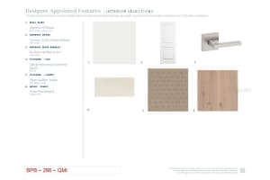 1815 CROWNCREST DRIVE, APOPKA, FL 32703 - MLS#MFRO6335070