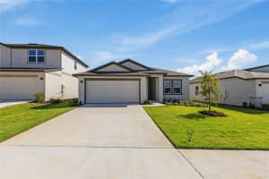 2254 RAVEN RIDGE ROAD, MINNEOLA, FL 34715 - MLS#MFRO6335071