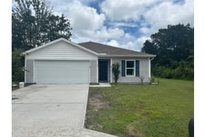 55 Royal Oak Dr, PALM COAST