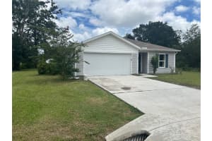 55 ROYAL OAK DRIVE, PALM COAST, FL 32164 - MLS#MFRO6335074