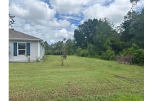 55 ROYAL OAK DRIVE, PALM COAST, FL 32164 - MLS#MFRO6335074