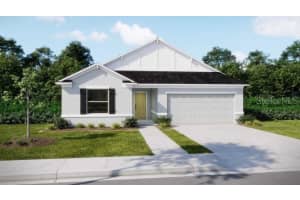 92 Pine Grove Dr, PALM COAST