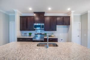 92 PINE GROVE DRIVE, PALM COAST, FL 32164 - MLS#MFRO6335075
