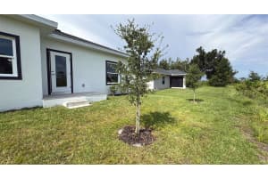 13 POLAR COURT, PLACIDA, FL 33946 - MLS#MFRO6335077
