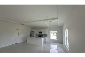 13 POLAR COURT, PLACIDA, FL 33946 - MLS#MFRO6335077