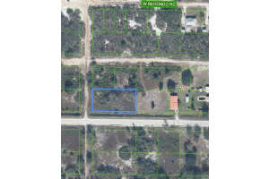2878 TAUNTON ROAD, AVON PARK, FL 33825 - MLS#MFRO6335078
