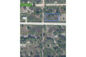2878 TAUNTON ROAD, AVON PARK, FL 33825 - MLS#MFRO6335078