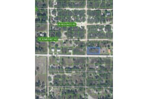 2878 TAUNTON ROAD, AVON PARK, FL 33825 - MLS#MFRO6335078