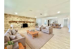 2517 ROYAL PALM DRIVE, EDGEWATER, FL 32141 - MLS#MFRO6335079