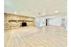2517 ROYAL PALM DRIVE, EDGEWATER, FL 32141 - MLS#MFRO6335079